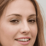 Σοφία Κωνσταντίνου