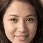 Καλλιόπη Σταύρου