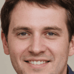 Εύα Παπαδοπούλου