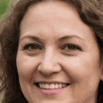 Βασιλική Σαμαρά