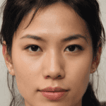 Μαριάννα Σταύρου