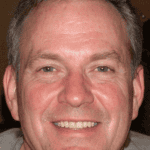 Μαρία Παπαγεωργίου