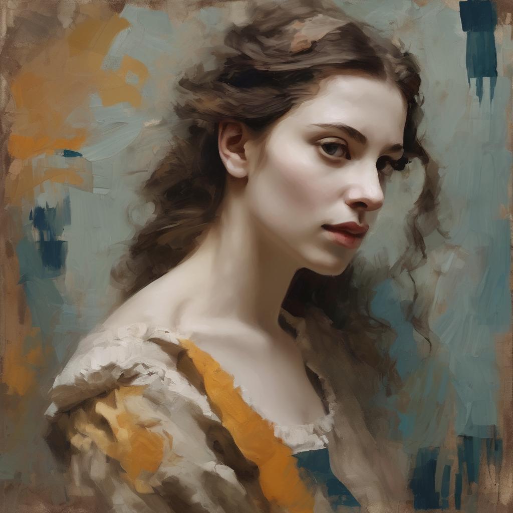 Η Ζωή και Η Παιδεία του Lelio Orsi