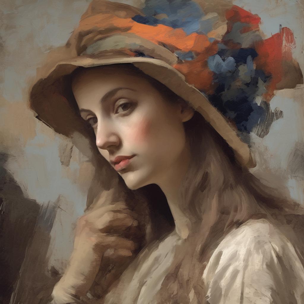 Ο Αρχιτέκτονας Πίντζουρλα