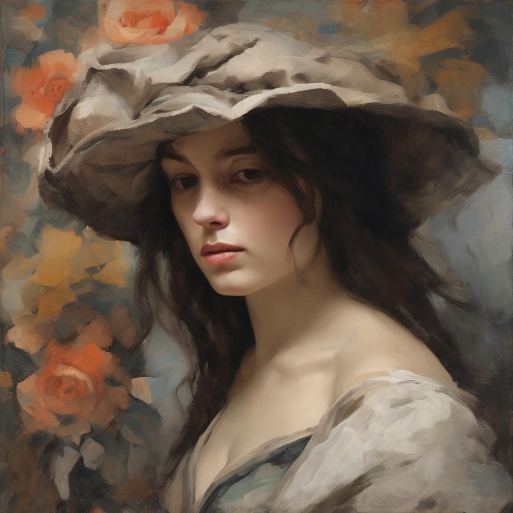 Ανάπτυξη του Καλλιτεχνικού Υφιστάμενου του Πίετρο Λιγκάρι