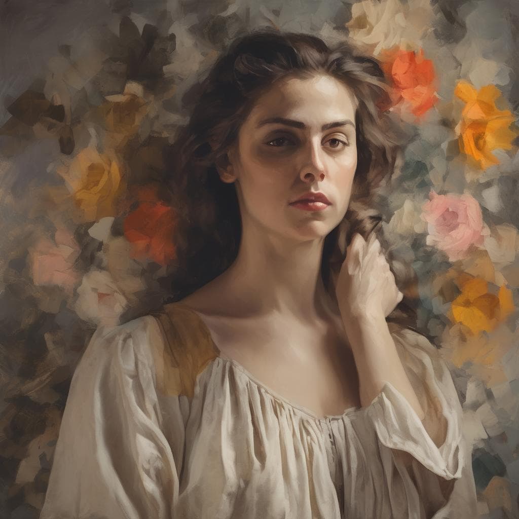 Αντρέας Μπόλγκι – Ο Μετέωρ του Μπαρόκ prestigioso