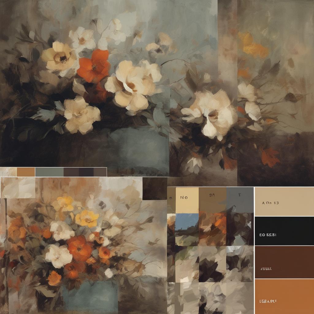 Το Καλλιτεχνικό Στυλ του Lelio Orsi