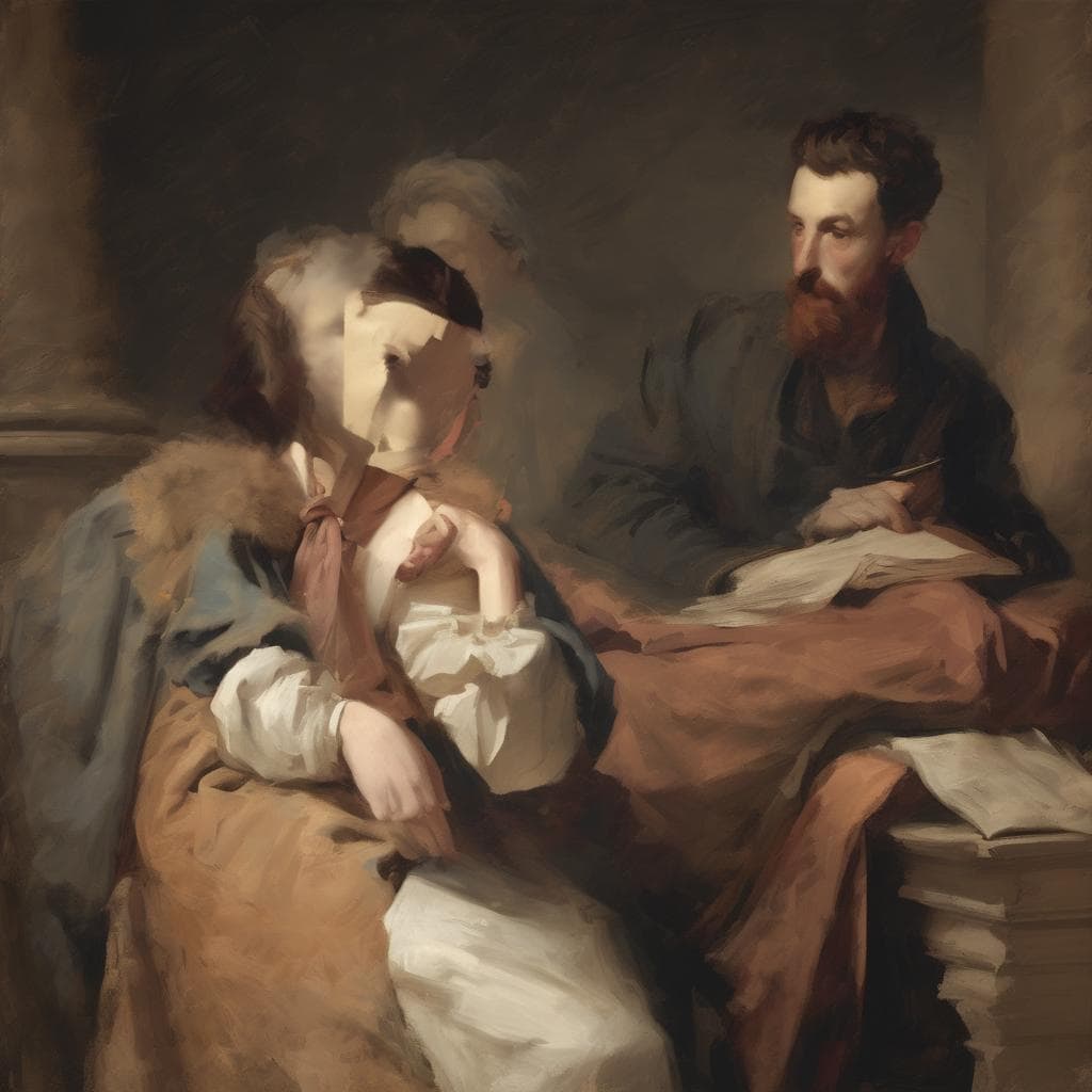 Robert the Younger SMIRKE