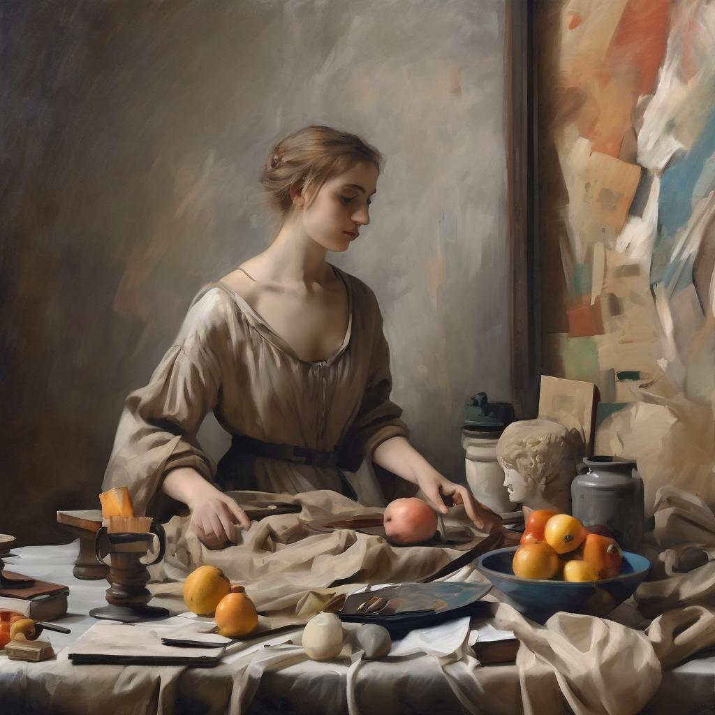 Ο Βίος του Giacomo del Duca