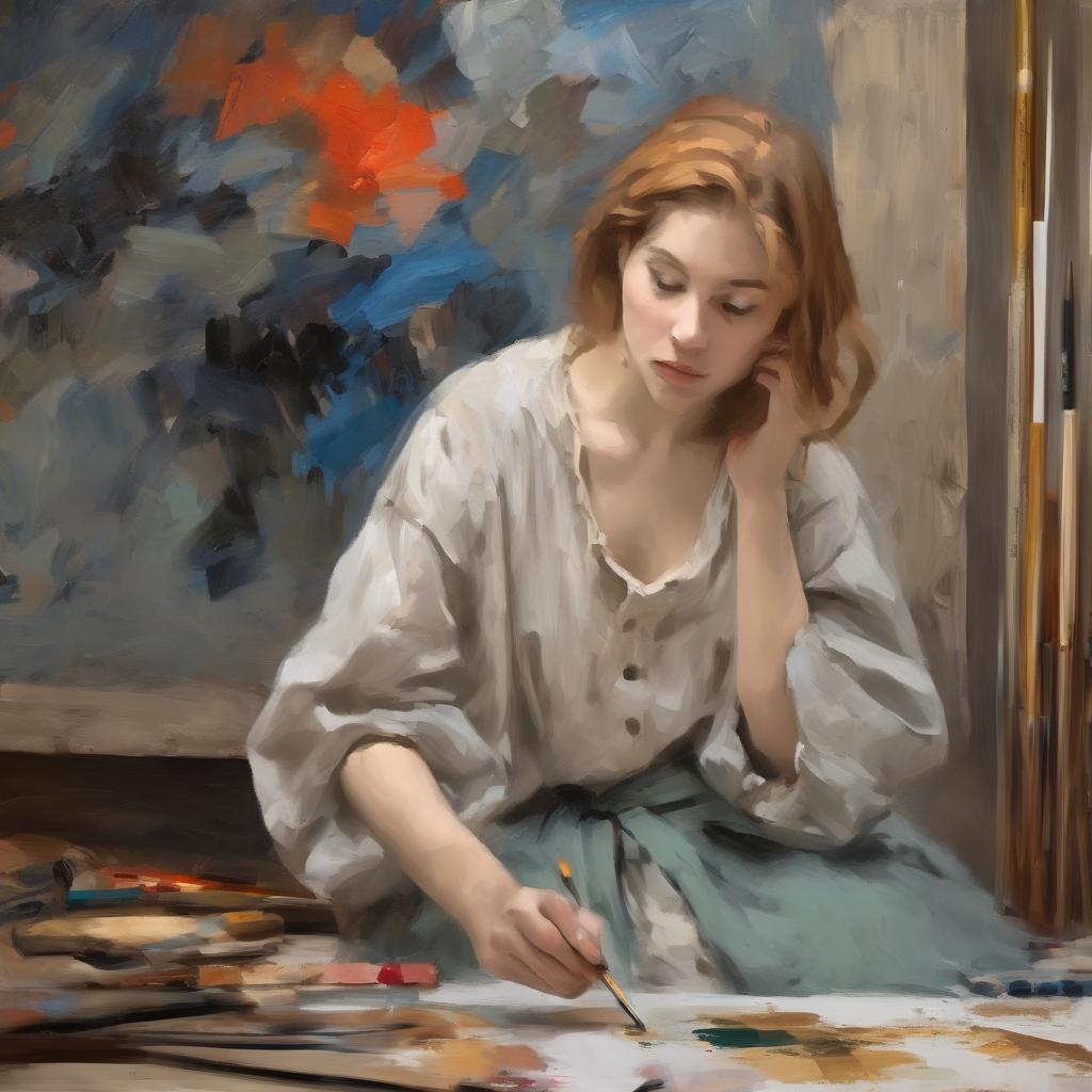 Η Ζωή και η Εποχή του Πίετρο Λίμπερι