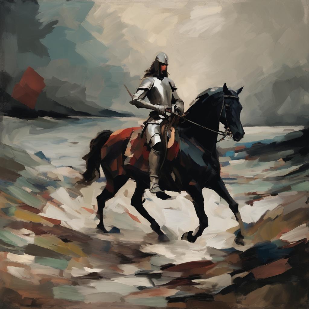 Στυλ και Τεχνικές Δημιουργίας