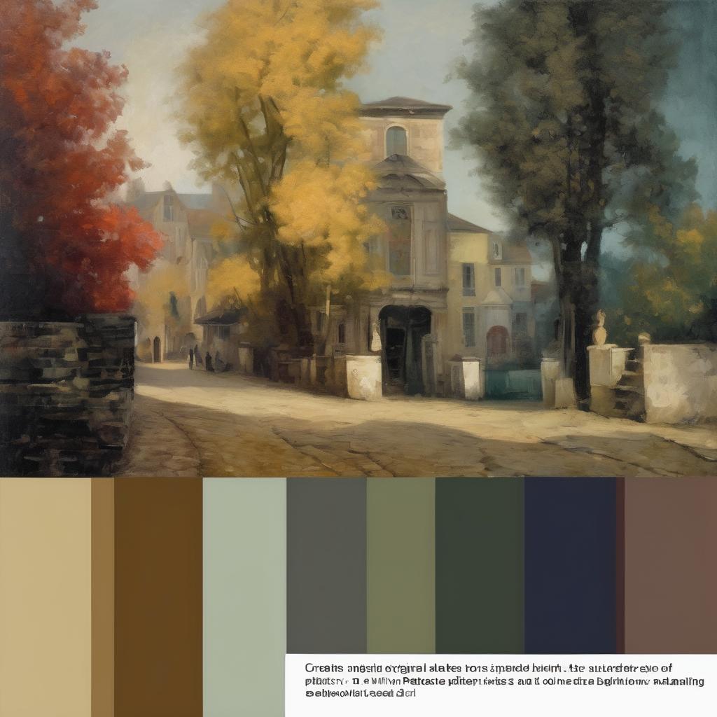 Η ζωή και η προέλευση του Πίτερ ΓΙΙΕΣΕΛΣ