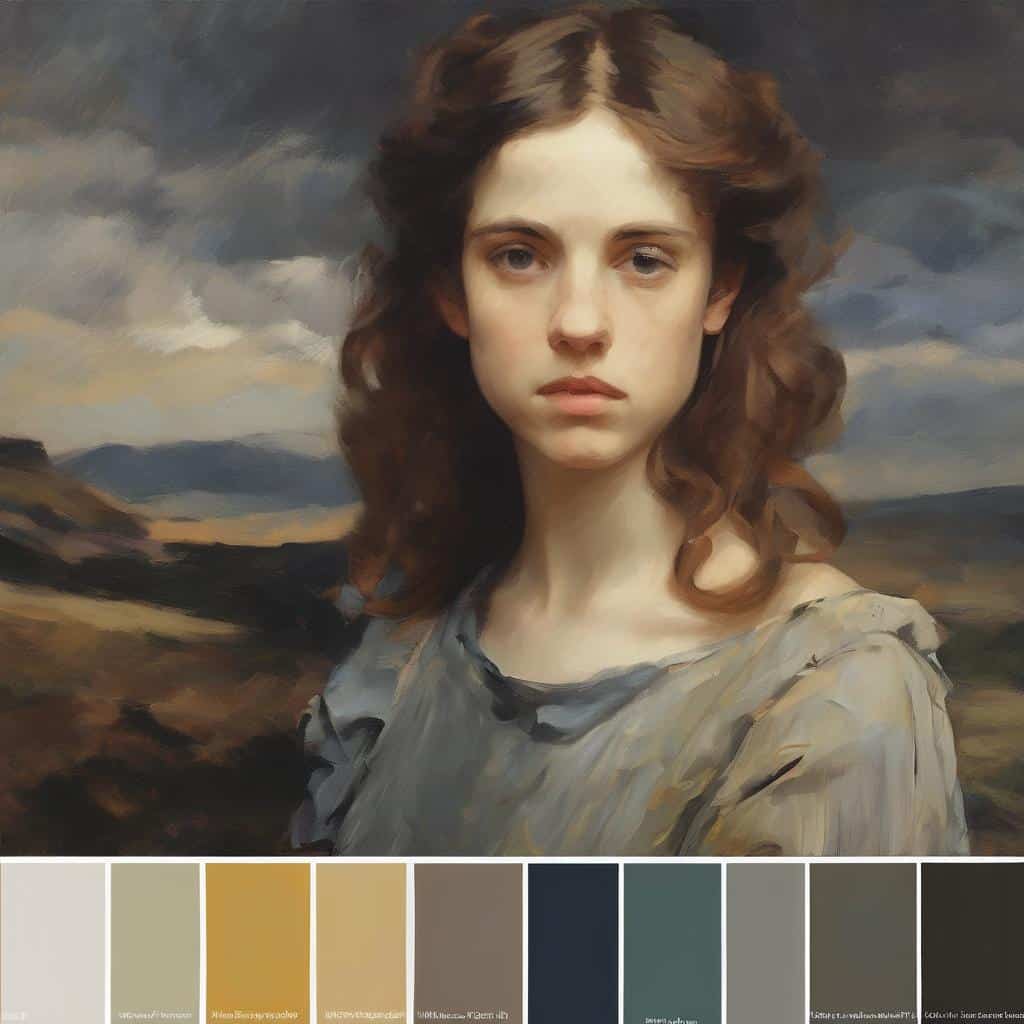 William James MÜLLER