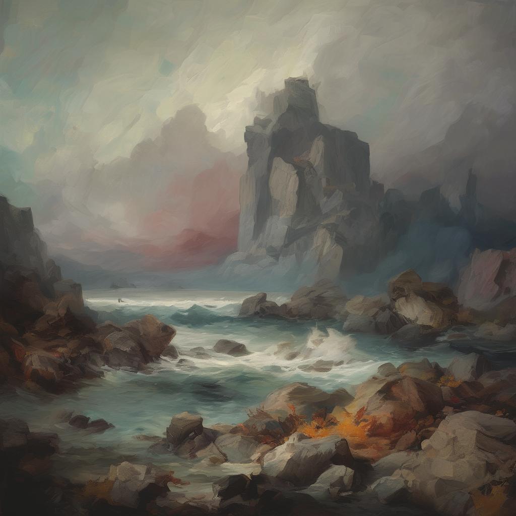 Η Ζωή και η Πρώιμη Καριέρα του Friedrich Ludwig PERSIUS