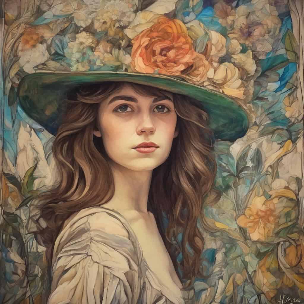 ᑉένρι Βεβέρ – Ο Γοητευτικός Νεοκλασικός Κοσμηματοποιός