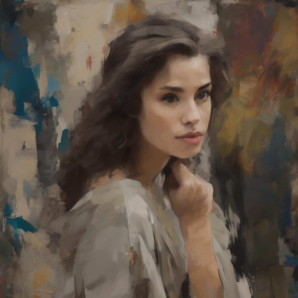 Λέλιος Όρσι – Ο Μαέστρος της Αναγεννησιακής Ζωγραφικής