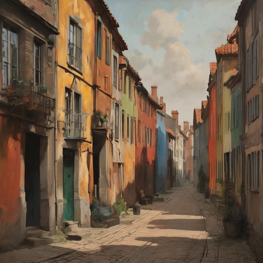 Ζωή και Προσωπικό Υπόβαθρο