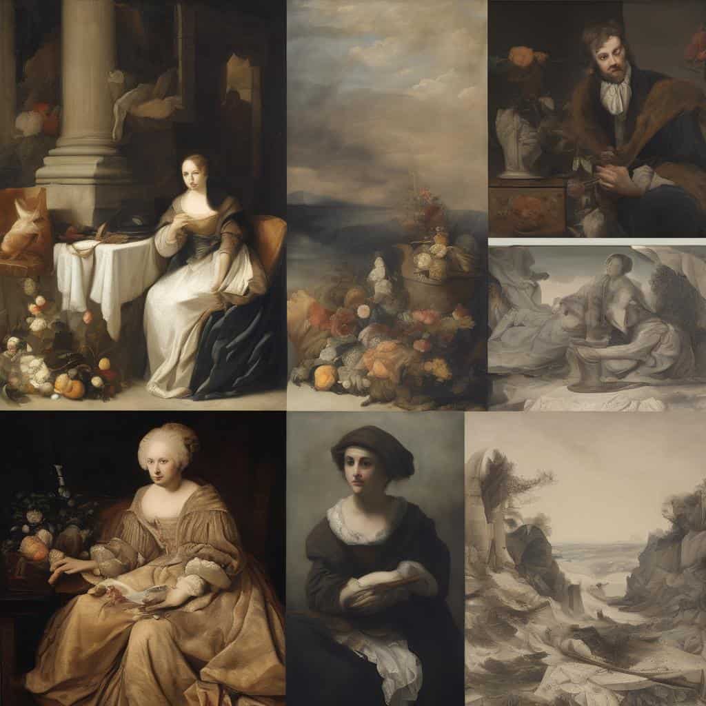 Hendrick de FROMANTIOU