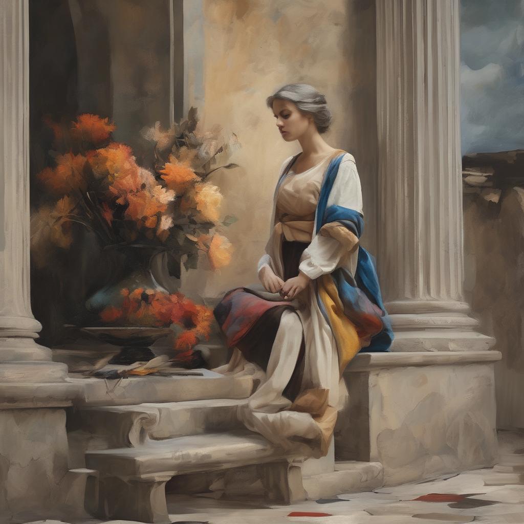 Πρώιμη Ζωή και Εκπαίδευση του Πίετρο Λιγκάρι