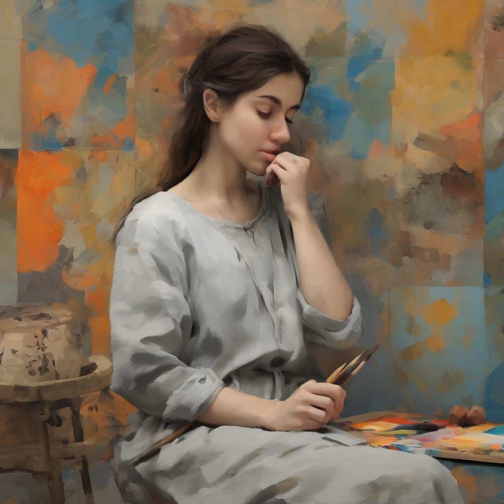 Βερνάρντο Ντάντι – Ο Μεσαιωνικός Μαέστρος