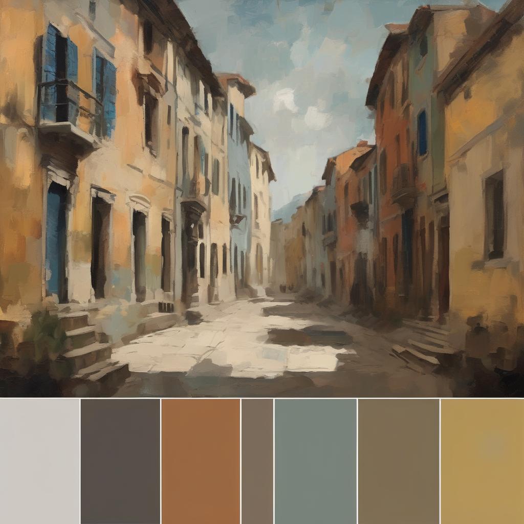 Η πρώιμη ζωή και εκπαίδευση του Φιλίππου Ρουσούτη