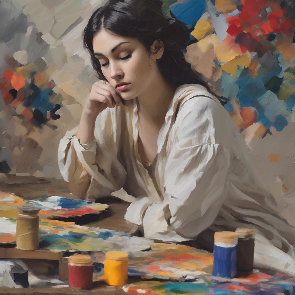 Η πρώιμη ζωή και εκπαίδευση του Jean DUVET