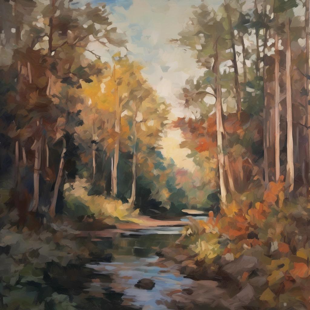 Πρώιμη Ζωή και Εκπαίδευση του William James MÜLLER