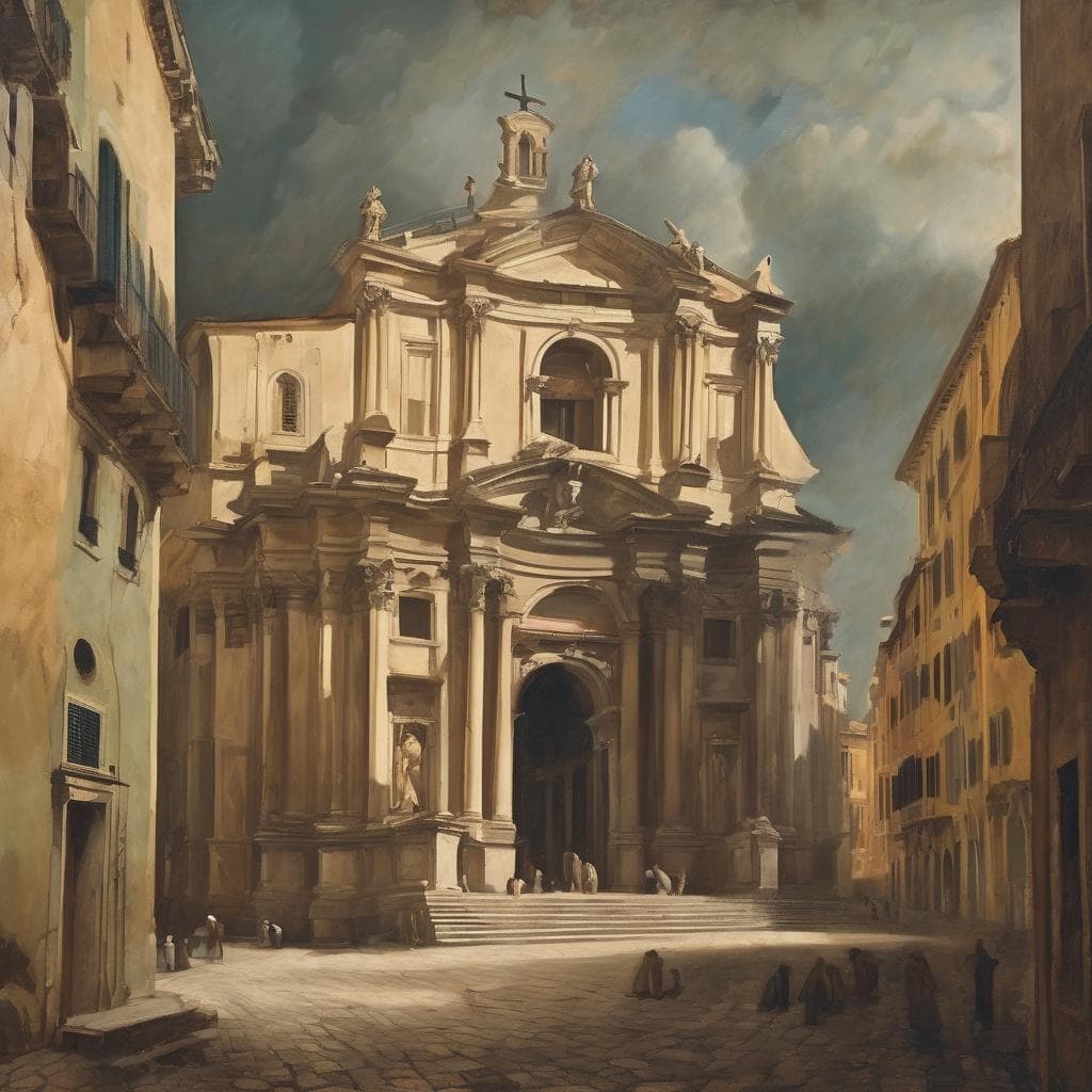 Καλλιτεχνική αρχιτεκτονική κτίρια, τέχνη και δημιουργοί του μέλλοντος.